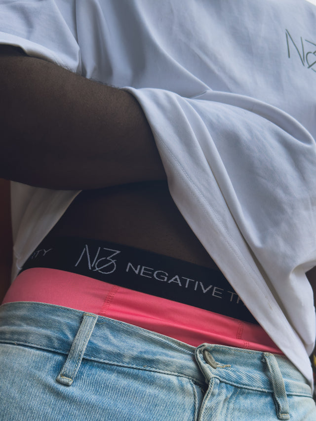 N30 Boxer Briefs