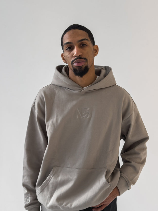 N30 Hoodie V2