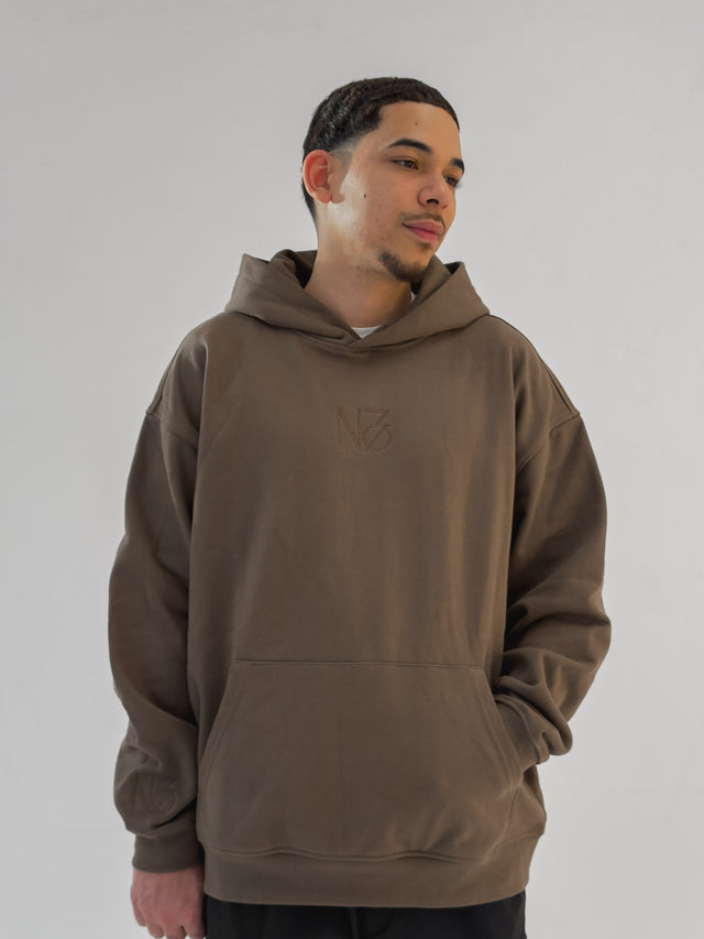 N30 Hoodie V2