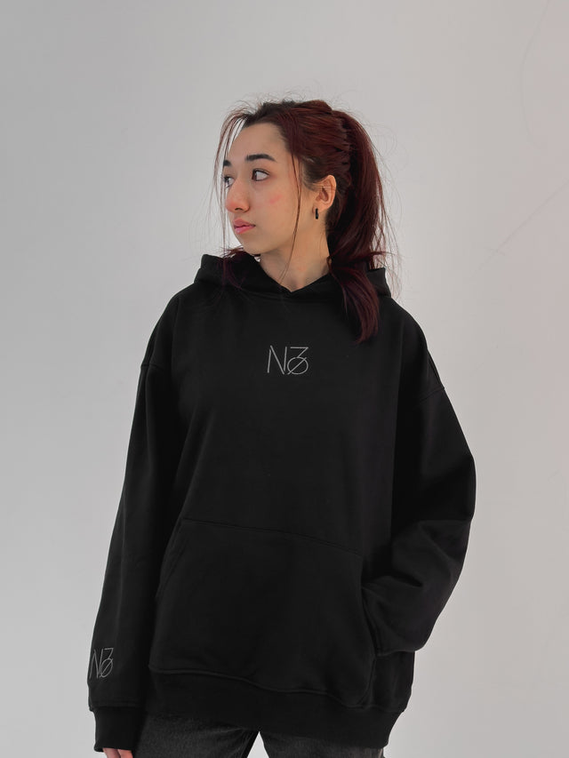 N30 Hoodie V2