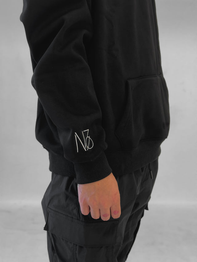 N30 Hoodie