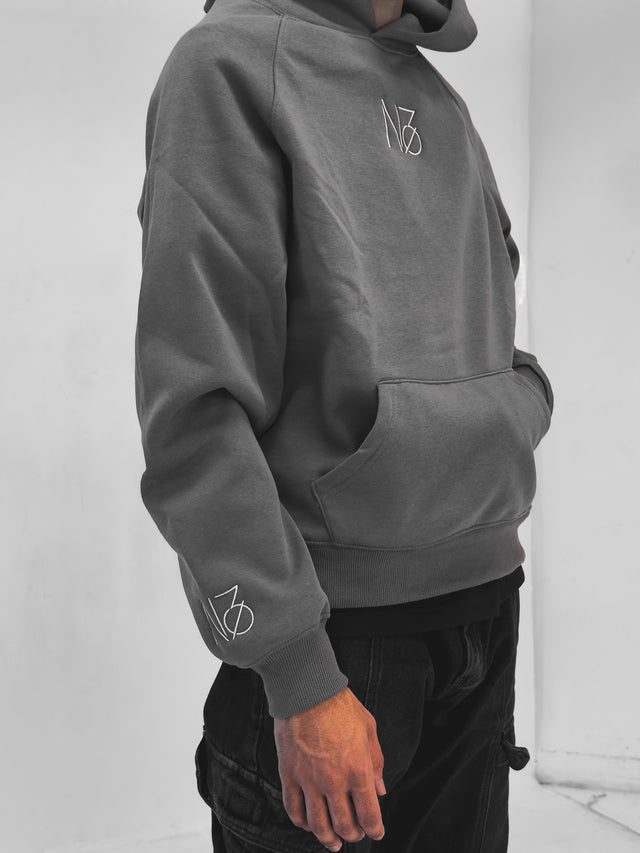 N30 Hoodie